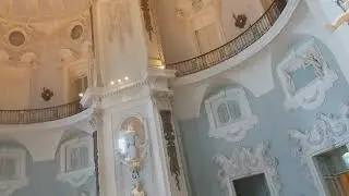 Прекрасный денёк - una giornata stupenda.Lago Maggiore.(5)