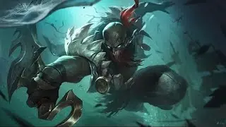 Pyke.exe