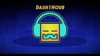 Dash 1 Hour