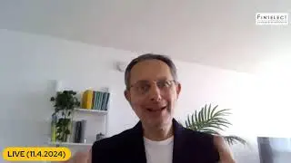 LIVE (11.4.2024)