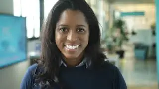 MassChallenge: A Look Inside a Decade of Impact