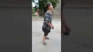 25 июля 2024 г.