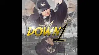 JQ - Down One