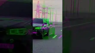 Трек - Mr Lambo - Mango