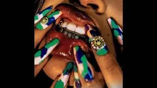 [FREE] BABY KEEM X ASAP ROCKY TYPE BEAT - 