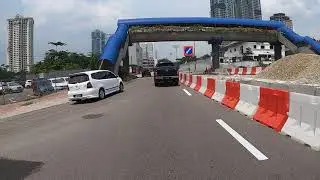 HERO 8 Grainy Video