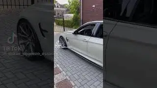 Bmw wagon