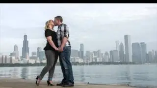 Studio Branson Photography