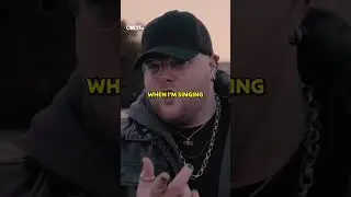 ‪@Shiahsings‬