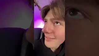 М40 ТОП 🔥 ? Пиши в комменты 🤔 