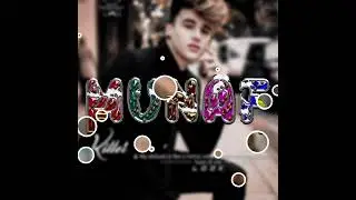 Creator Shaikh Fardeen | By Fardeen Designer | #fardeendesigner #pixellab #shorts #short #viral