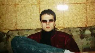 Vule CYA - Zemunac (2011)
