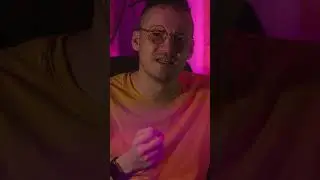 Татьяна Каширина / ПАЦАНКИ ЖИЗНЬ ПОСЛЕ ШОУ