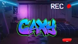 la intro chafa :v