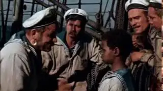 Танец Максимки