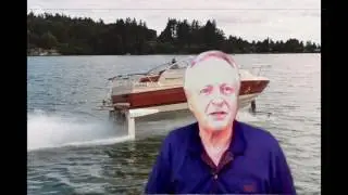 FREE -- JOIN INTERNATIONAL HYDROFOIL SOCIETY FREE