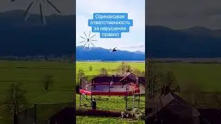3 правила командной работы.