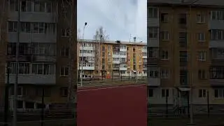 Хмммм #myrav #myrav42