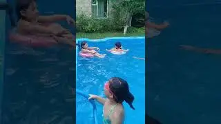 29 сентября 2018 г.