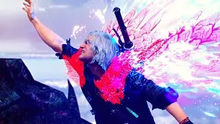 This video will ALSO BLOW your MIND!