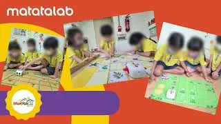 Matatalab Tale-Bot Pro - An International Review