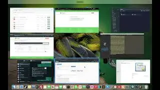 Install ssl di php id