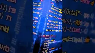 Demystifying Number System Conversion in Python Using Built-in Functions 