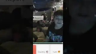 Musician Learns Song By Ear And Shocks Strangers
