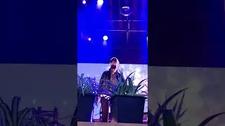 Мачете - Никуда не смыться  /Санкт-Петербург 02.06.23 