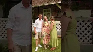 Bodas de Prata | Carla e Alcir | Fotógrafo Jaraguá do Sul