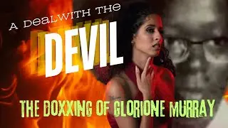 SURVIVING THE AFW | BTCOS DOXXES FOR THE AFW | VIDEO MARCH 24, 2022
