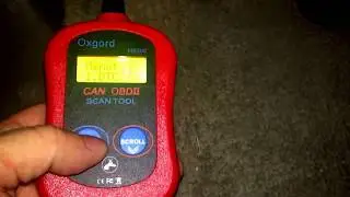 OBD2 Port Not Working? This $2 Fix Saved My Emissions Test