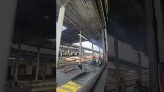 Stasiun Cirebon
