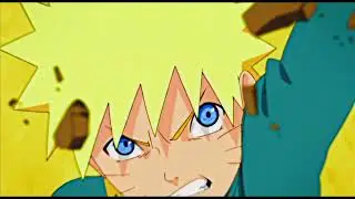 Amv remake nagqtoo - XAN rotate - Alight motion (free preset)