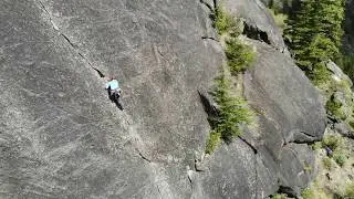 Givler's Crack 5.7