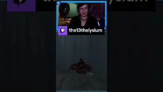 Pit of eternal doom | the13thelysium on 