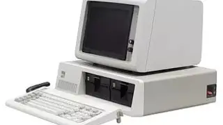 сборка пк за 54000-55000 рублей для ультра и высоких настрояк