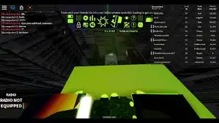 roblox parkour teleport prank: where r u going (ep1)