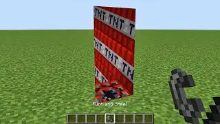 it will hurt your brain
