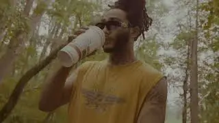 Dracodontjam - HartAches (Dir. by @MindofMjay )