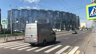 Никому ненужные квартиры у метро | с 1 июля 2024 ипота умерла