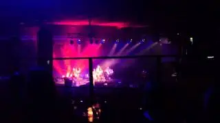 Gogol Bordello - Worldwide Amnesty