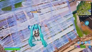 Fortnite_20250703225256