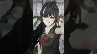 cakepan author nya 🙏🏻 #sakuraschoolsimulator #fypシ ib: on tiktok