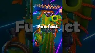 #pvz