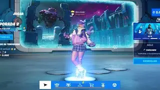FORTNITE NO IPHONE 11 PRO MAX - Geforce Now