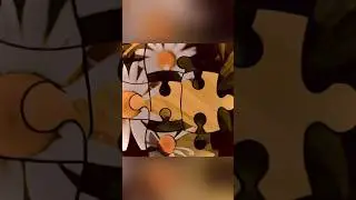 Life’s Puzzle (Live Performance) BY Guru Doug & Reverie SINGLE REVIEW
