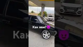 Сталь лайк, если катался на такой