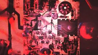 One World (not three) by The Police