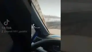 Русские дороги